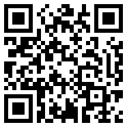 word2012官方下载
