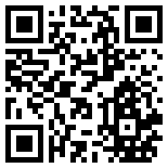 闪烁之光v3.4.6