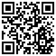 WeBandAPP