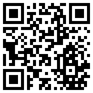 箱庭小偶1.0.6