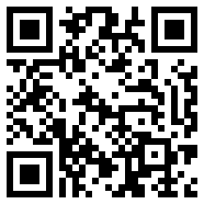离异网