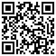 BrainPixai绘画