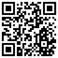 3D起重挖掘机游戏下载2026最新版