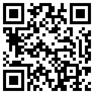 下载一个傻猪视频app