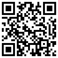 多人停车场最新版本无限金币下载2026官方版