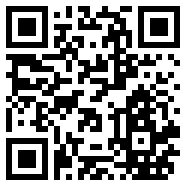 TingleTableV1.0.0下载2026破解版