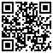 海棠书屋MYHTLMEBOOKAPP