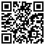 pdf在线编辑免费