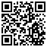 淘宝客返利app