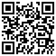 jmcomic1.7.5安装包