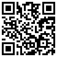 91视频免费版app