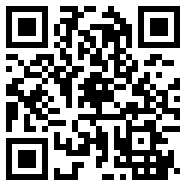 北斗卫星导航系统app