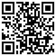 影音先锋app