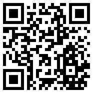 lol助手app