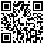 绝地求生轻量版(BETA