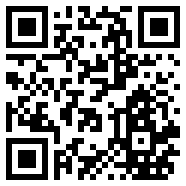 MiqiApp（焙速配