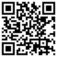 汇办公app