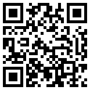 机友邦app