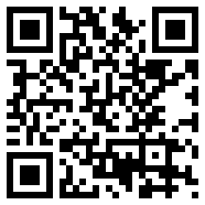 画质怪兽xyzv3.0.1