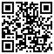 playstore
