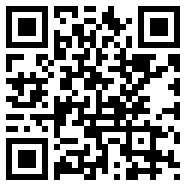 启明智云app