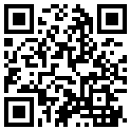 mysql增删改查面试题及答案
