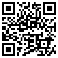 兽音音译2026