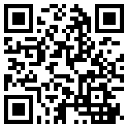 今日资讯app
