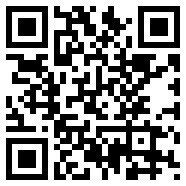 全智能遥控管家app