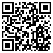 手机电子秤app2026