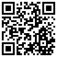 十八款夜间禁用app