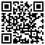 www.gegegan.con