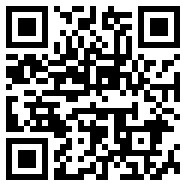 深入解析8811.7v的科技奥秘