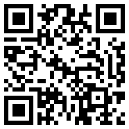 亡灵杀手中文版v2.15.0
