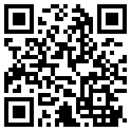 打滚子游戏大厅app