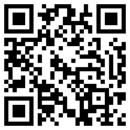 任你购极速版app