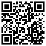 Myheritage中文版app