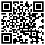 交易侠app