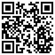 幸福里app