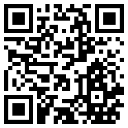 get漫画app最新版免费下载2026破解版