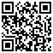小辣椒app