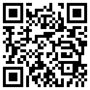 enjoyapp2.0软件库