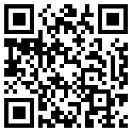 微信6.6.7