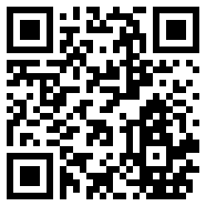 佳能LBP2900打印机驱动下载2026最新版