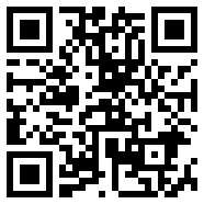 whatsapp.com