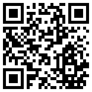 米家监控摄像头app