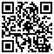 玉蝶APP