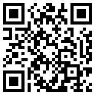 樱桃网app