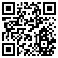 PUBG国际服手游下载安卓地铁逃生v0.9.5.29
