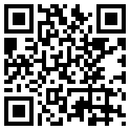 搜狗浏览器极速版app